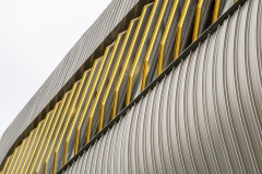 Sky-Rail Outing (Robert Fairweather ©)