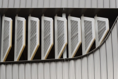 Sky-Rail Outing (Norman Blaikie ©)