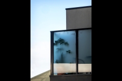 Sky-Rail Outing (Marg Huxtable ©)