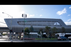 Sky-Rail Outing (Lisa Xu ©)