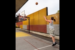 Sky-Rail Outing (Jim Weatherill ©)