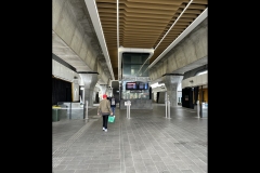 Sky-Rail Outing (Simon Beaven ©)