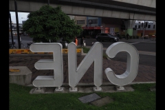 Sky-Rail Outing (Paul Palcsek ©)