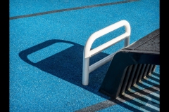 Sky-Rail Outing (Marg Huxtable ©)