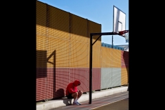 Sky-Rail Outing (Gerry Silk ©)