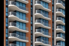 Sky-Rail Outing (Alan Scott ©)