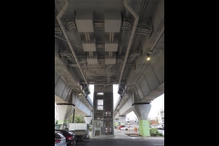 Sky-Rail Outing (Paul Palcsek ©)