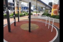 Sky-Rail Outing (Paul Palcsek ©)