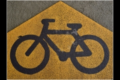 Sky-Rail Outing (Bob Clothier ©)