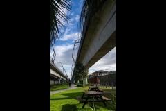 Sky-Rail Outing (Lisa Xu ©)