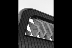 Sky-Rail Outing (Jim Weatherill ©)