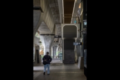 Sky-Rail Outing (Robert Fairweather ©)