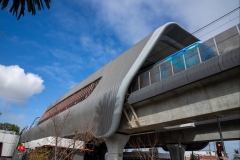 Sky-Rail Outing (Lisa Xu ©)