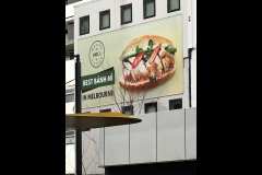 Sky-Rail Outing (Simon Beaven ©)