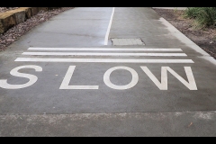 Sky-Rail Outing (Jim O’Donnell ©)