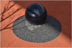 Sky-Rail Outing (Bob Clothier ©)