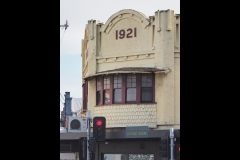 Sky-Rail Outing (Paul Palcsek ©)