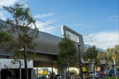 Sky-Rail Outing (Lisa Xu ©)