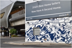 Sky-Rail Outing (Bob Clothier ©)