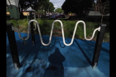 Sky-Rail Outing (Paul Palcsek ©)