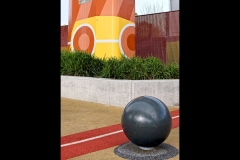 Sky-Rail Outing (Gerry Silk ©)