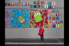 Sky-Rail Outing (Jim Weatherill ©)