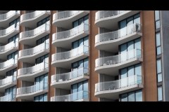 Sky-Rail Outing (Jim O’Donnell ©)