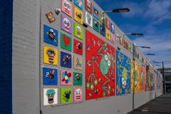 Sky-Rail Outing (Robert Fairweather ©)