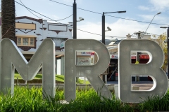 Sky-Rail Outing (Lisa Xu ©)