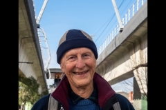 Sky-Rail Outing (Jim Weatherill ©)