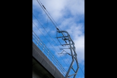 Sky-Rail Outing (Lisa Xu ©)