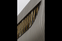 Sky-Rail Outing (Norman Blaikie ©)