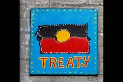 Sky-Rail Outing (Jim Weatherill ©)