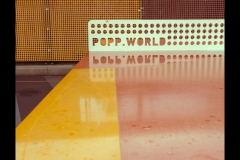 Sky-Rail Outing (Jo Kneebone ©)