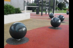 Sky-Rail Outing (Joe Hajdu ©)