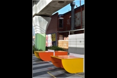 Sky-Rail Outing (Bob Clothier ©)