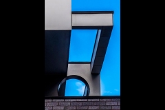 Sky-Rail Outing (Jim Weatherill ©)