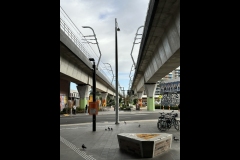 Sky-Rail Outing (Simon Beaven ©)