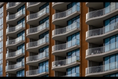 Sky-Rail Outing (Robert Fairweather ©)
