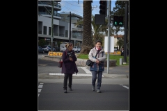Sky-Rail Outing (Bob Clothier ©)