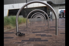 Sky-Rail Outing (Paul Palcsek ©)