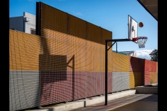 Sky-Rail Outing (Marg Huxtable ©)