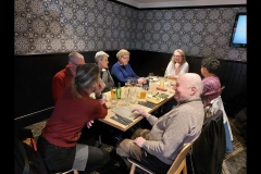 Sky-Rail Outing (Paul Palcsek ©)