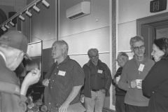 So-Latte-Exhibition-Opening-2May2024-Image0005