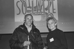 So-Latte-Exhibition-Opening-2May2024-Image0007