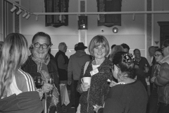 So-Latte-Exhibition-Opening-2May2024-Image0008