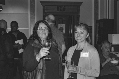 So-Latte-Exhibition-Opening-2May2024-Image0009