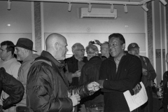 So-Latte-Exhibition-Opening-2May2024-Image0013