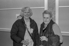 So-Latte-Exhibition-Opening-2May2024-Image0014