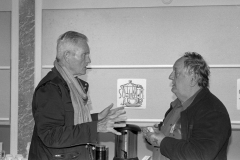 So-Latte-Exhibition-Opening-2May2024-Image0027